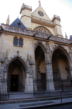 saint germain l'auxerrois_1.jpg saint germain l'auxerrois_1.jpg